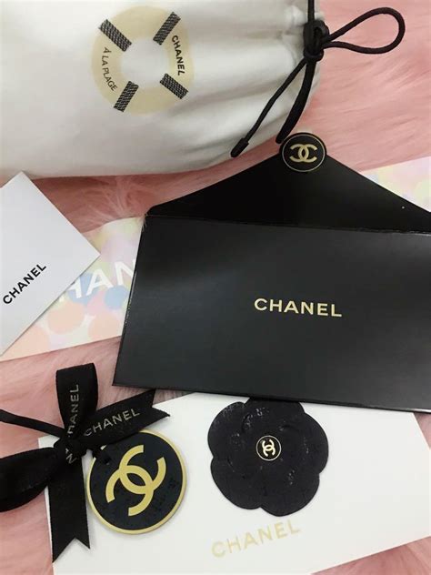 chanel cards|Chanel gift card uk.